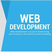 Webrain Technologies logo - Similar company to Webunto