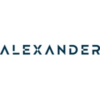 Alexander Tel-Aviv Hotel logo - Similar company to Lv Recruiting