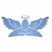 Angel Boat House logo - Similar company to Boat Angel