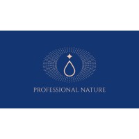Professional Nature logo - Similar company to Tact Spot