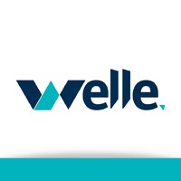 Welle Louças e Metais Sanitários logo - Similar company to Moncloa