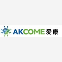 关于我们 logo - Similar company to Akcome Metals