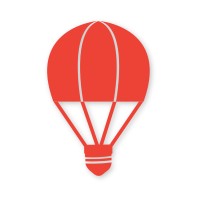 THINK:PARACHUTE logo - Similar company to Probots Automation
