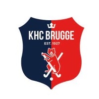 Koninklijke hockey club Brugge