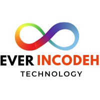 Everincodeh Technology logo - Similar company to Appslure Websolution Llp