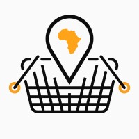 WiBOUTIC.COM logo - Similar company to Layerscale Africa