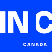 INCYBER Forum Canada logo - Similar company to Wecybertech