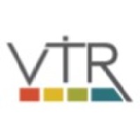 Valley Teen Ranch logo - Similar company to Shield Corps Security