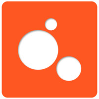 Ketchupp India logo - Similar company to Nearify