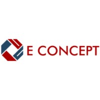 E Concept Systems logo - Similar company to Varson Group