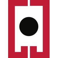 GOMEZ ARZAPALO ARQUITECTOS logo - Similar company to Constellations Espaces Innovants