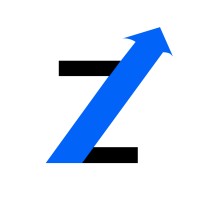 growthZ.ai logo - Similar company to Roleup.In