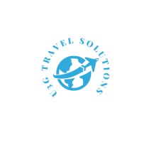 U3G Travel Solutions Pvt Ltd logo - Similar company to Kn Digitech