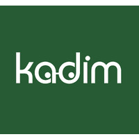 Kadim Yayınları logo - Similar company to Prospektor