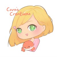 Cara'S Creations