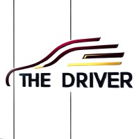 The Driver logo - Similar company to Emmtrix Technologies Gmbh
