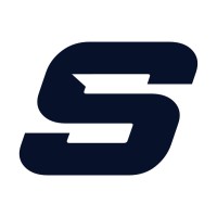 SpradeTV logo - Similar company to Ak Dmaw - Arbeitskreis Datenmanagement In Der Umwelt- Und Abfallwirtschaft