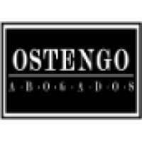 OSTENGO/ABOGADOS logo - Similar company to Bircle