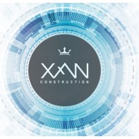 XAN GROUP logo - Similar company to X