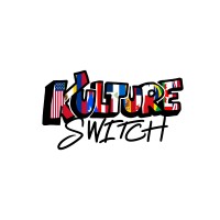 Kulture Switch