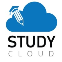 StudyCloud - Learning Apne App Se logo - Similar company to Edugenius Softwares Llp