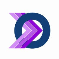Opero Solutions logo - Similar company to Launchpad One