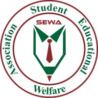 Student Educational Welfare Association logo - Similar company to Tphs Tghs & Tgghs