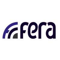 FERA DENIM TEXTILE logo - Similar company to Fera Moda Teksti̇l