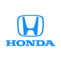 Fowler Honda logo - Similar company to Bob Moore Ford