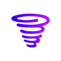 Mixt Media LLC logo - Similar company to Mixt Consulting