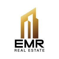 EMR Real Estate logo - Similar company to Dsq Real Estate