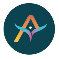 AFRATAPEM - Centre d'enseignement et de recherche en Art-thérapie logo - Similar company to Irfat