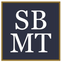 State Bar of Montana logo - Similar company to Circulating Ideas