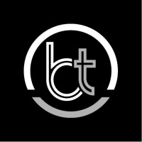 brandtek logo - Similar company to Edvisions
