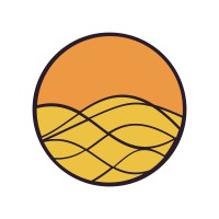 The Solar Seed logo - Similar company to Solar Update