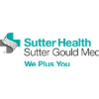 Gould Medical Foundation logo - Similar company to Sutter Gould Medical Foundation