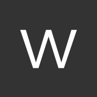 Windham Legacy LLC logo - Similar company to Defyne Plastic Surgery