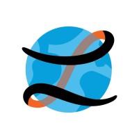 Lingua ESIT logo - Similar company to Sks Traduction