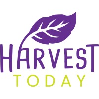 Harvest Today logo - Similar company to Spectragrow Inc.