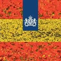 Embajada del Reino de los Países Bajos en España logo - Similar company to Hipertex S.A.