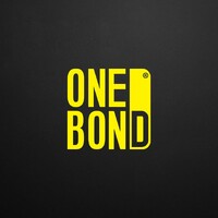 One Bond For Him logo - Similar company to Carusos American Group