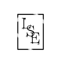 Liquid Shadows Entertainment