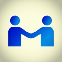 MIFON Labs Pte Ltd logo - Similar company to Insight Monk