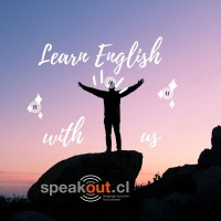 Academia y Programas de Idiomas SpeakOut.cl logo - Similar company to Casataller