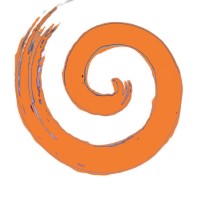 The Possibility Club logo - Similar company to Always Possible