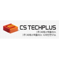 CS Techplus logo - Similar company to Ids Studio