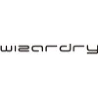 Wizardry Designs Pvt. Ltd. logo - Similar company to Vodd
