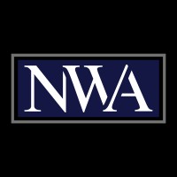 Nagy Wolfe Appleton LLP logo - Similar company to Kirk & Ingram, Llp