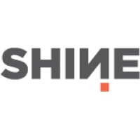 Shine Industries logo - Similar company to Trendalign Reflex