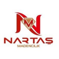 Nartaş Madencilik logo - Similar company to Toros Takimi